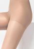Rajstopy damskie modelujące zmniejszające obrzęk nóg natural 301 Relax Legs