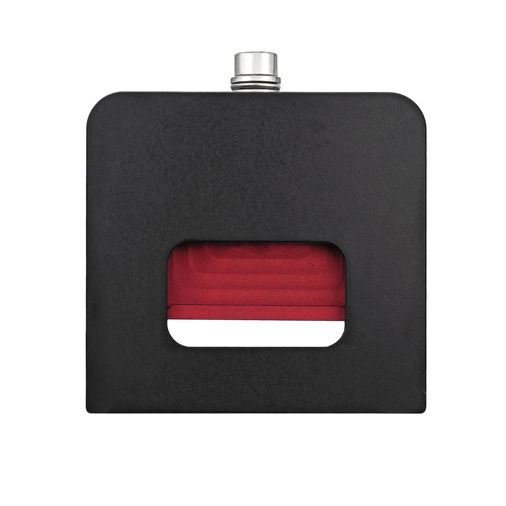 Thermal Grizzly Derid Dymate für Intel 13. Generation