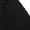 Li Ning Fitness Series Windproof Water-Repellent Logo Sports Casual Pants Men Pants AYKV729-2