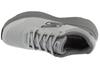 Skechers Max Cushioning Endeavor, Mens grey Running shoes