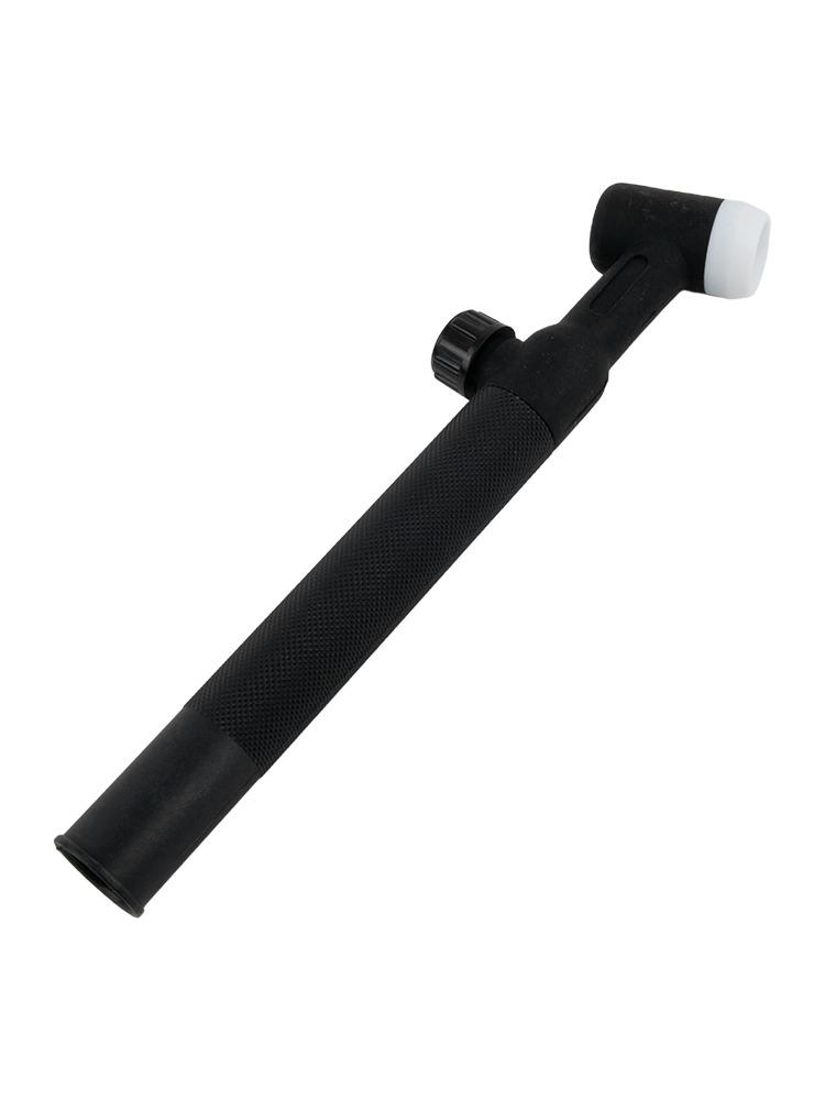 Parts TIG Torch Soldering Supplies Tig Welding Tools