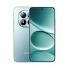 רום גלובלי Xiaomi Redmi Note 15 Pro סמארטפון מצלמות כפולות 50MP עמיד בפני זעזועים עמיד במים חיי סוללה ארוכים גרסת סין