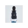 [Coleman] Walker 25 Men's/Women's/Unisex Backpack, 25L, Lightweight, for Commuting, School, and Business.