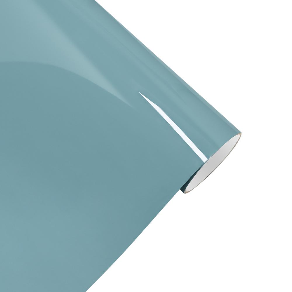 Premium PET Car Vinyl Wrap Film Self Adhesive Motorcycle Auto Body Protective Film Color Change Car Decoration Air Bubble Free
