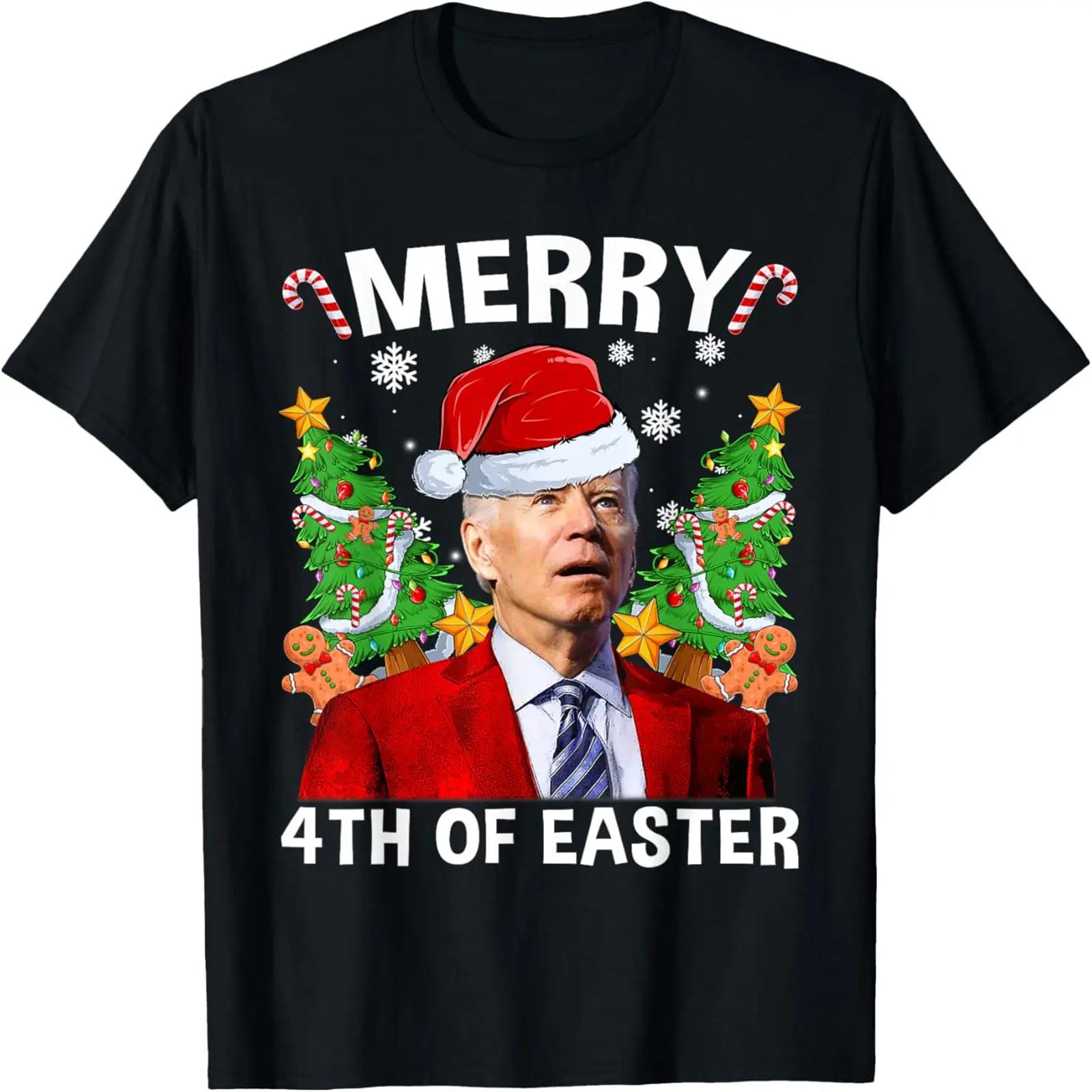 

Retro Save The Gorillas Silverback T-Shirt XXXXXL чорний