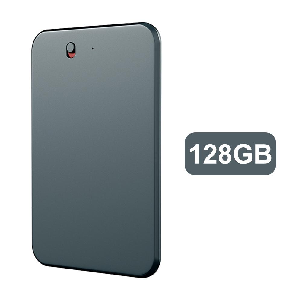 

Штучний інтелект Chatgpt-4 Інтелектуальний диктофон Транскрибування Майндмепінг та ШІ Підсумок Диктофон для телефонних розмов з додатком Голос у текст