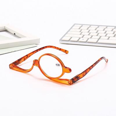 Brillen & Accessoires – Lese- & Computerbrillen