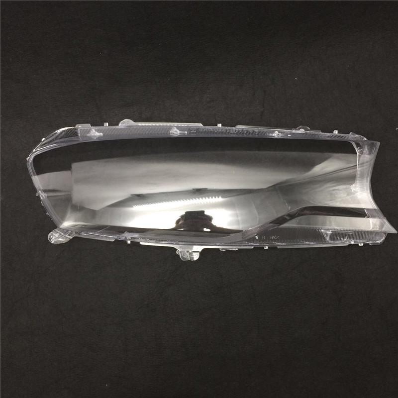 Compatibil cu 2013-2017 Land Rover Range Rover Sport Carcasă Spate Far, Versiune Sport, Bază Neagră.