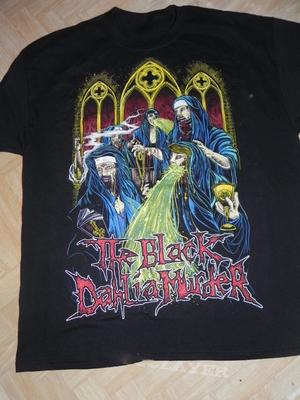Top – T-shirts