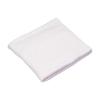 Nishikawa [Nishikawa] Imabari Towel Bath Towel 100% Cotton Smooth Soft Supple Gauze Quick Dry Plain For Everyday Use To Going Out Cotton Color