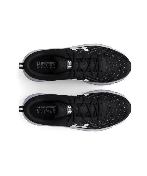 Charged Assert 10 Laufschuh 3026175-001 [Versand aus Korea] 100% Authentisch