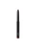 NARS Total Seduction Eyeshadow Stick