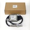A0009053503 5WK96682D Original Nox Sensor For Mercedes W205 W164 W166 X164 X66 Sprinter