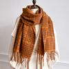 Accessories – Skjerf og skaut