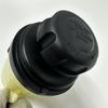 571502E000 Power Steering Reservoir Tank for hyundai Tucson 2004-2010 for kia sportage 2004-2010 57150 2E000