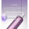 KAINE - Lavender PDRN Revitalizing Toner