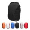 Basketball Backpack with Laptop Ball Compartment Large Capacity Wet Dry Segregation Water Resistant