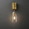 Dream Bubble Modern LED Wall Lamp