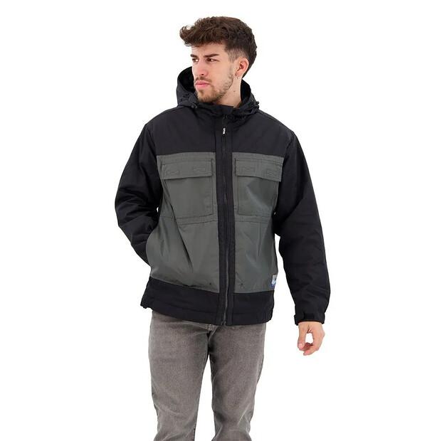 

Levi s® Tamalpais куртка XL