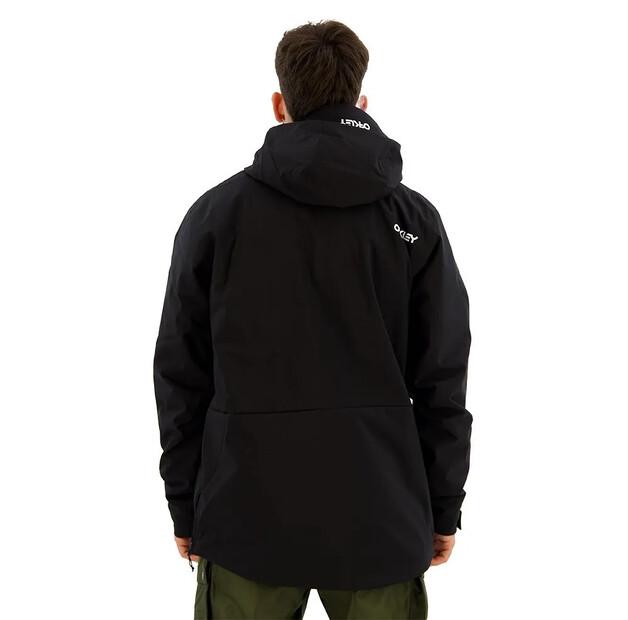 Oakley TNP TBT Jacket