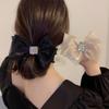 Håraccessoarer – Hårsnoddar för dam