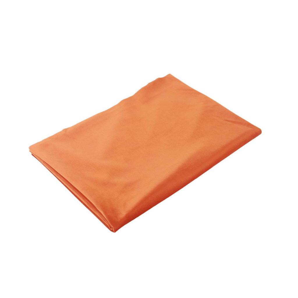 200g Dutch Velvet Short-Pile Fabric for Sofa Cushions and Plush Toys