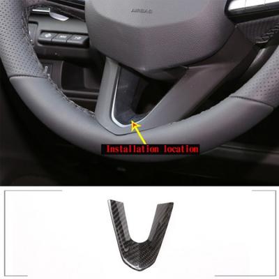 Kfz-Innenraum-Zubehör – Griffe & Abdeckungen für Lenkräder