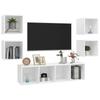 Mobilier de exterior – Seturi de grădină