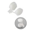 1X Carburetor Repair Kit Float Fit for Honda Gold Wing GL1200 I/A 1984-1987
