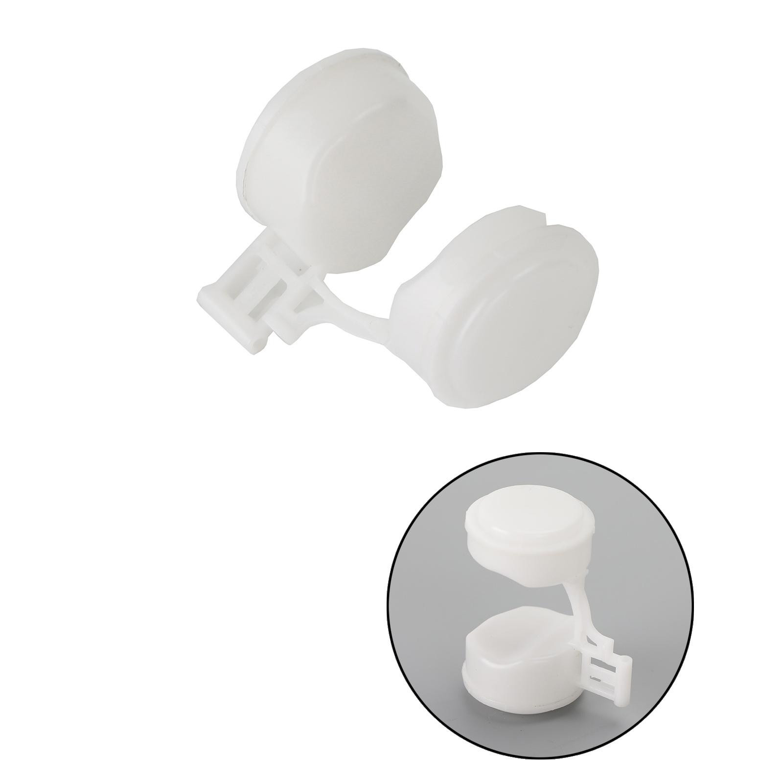 

1X Carburetor Repair Kit Float fit for Honda Gold Wing GL1200 I/A 1984-1987