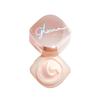 [OLIVE YOUNG x MISSHA] Glow Skin Balm 50ml / 20ml