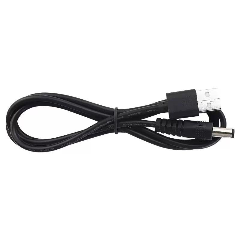 USB 3.0 Multi-Port Hub for Laptops - Connect Mouse, Keyboard, USB Flash Drives