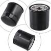 For Kawasaki Oil Filter 1 Pc Accessories Engines Exquisite For 49065-7010 49065-2071 Reliable To Use Brand New
