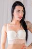 Ida Bra White 70B