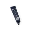 3AD927137B 21 P Electric Handbrake Switch Parking Brake Button For 2012- 2015 VW Passat B7 Passat CC 3AD927137 3AB927137D