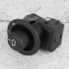 Mirror Adjuster Switch 93BG17B676BA Fits for Ford Mondeo MK II Estate 1996 2000