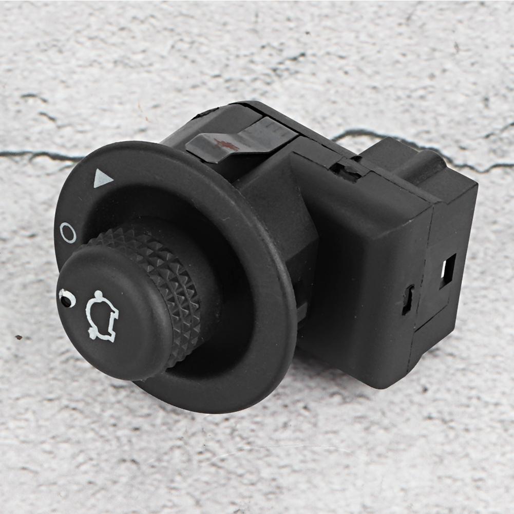 Mirror Adjuster Switch 93BG17B676BA Fits for Ford Mondeo MK II Estate 1996 2000