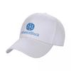 Albt crypto Baseball Cap summer hat Icon Snapback Cap party Hat Womens Golf Clothing Mens
