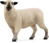 Schleich Farm World Sheep Friends 42660