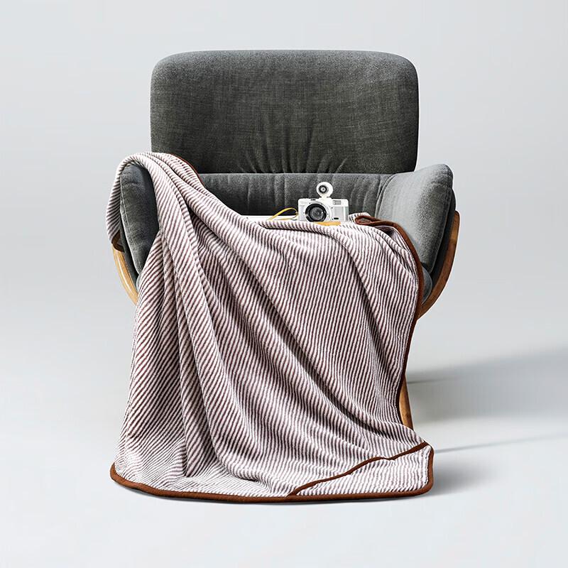 Louis Kellog LK-1220 Scented Leisure Comforter