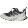 National Geographic X Terrex Trailmaker 2.0 GORE-TEX JP7065