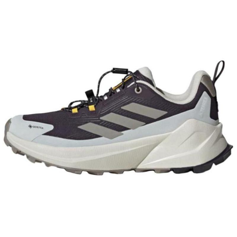 National Geographic x adidas Terrex Trailmaker 2.0 GORE-TEX JP7065 38.5