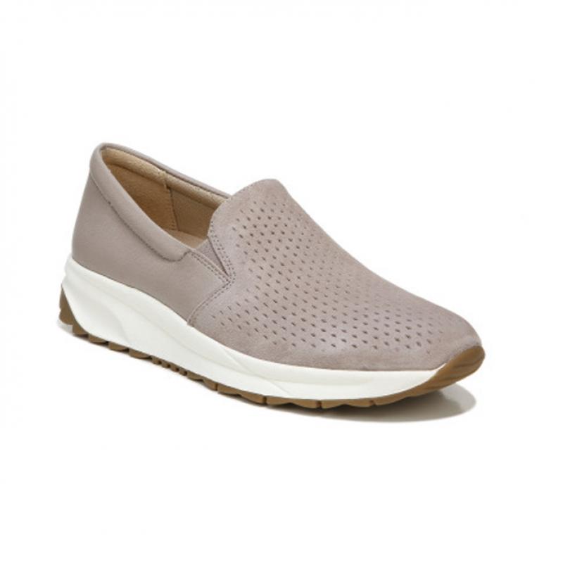 naturalizer Women S Slip On Gray w9S51742f71nt