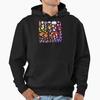 Super Sloth Premium Oversized Hoodie
