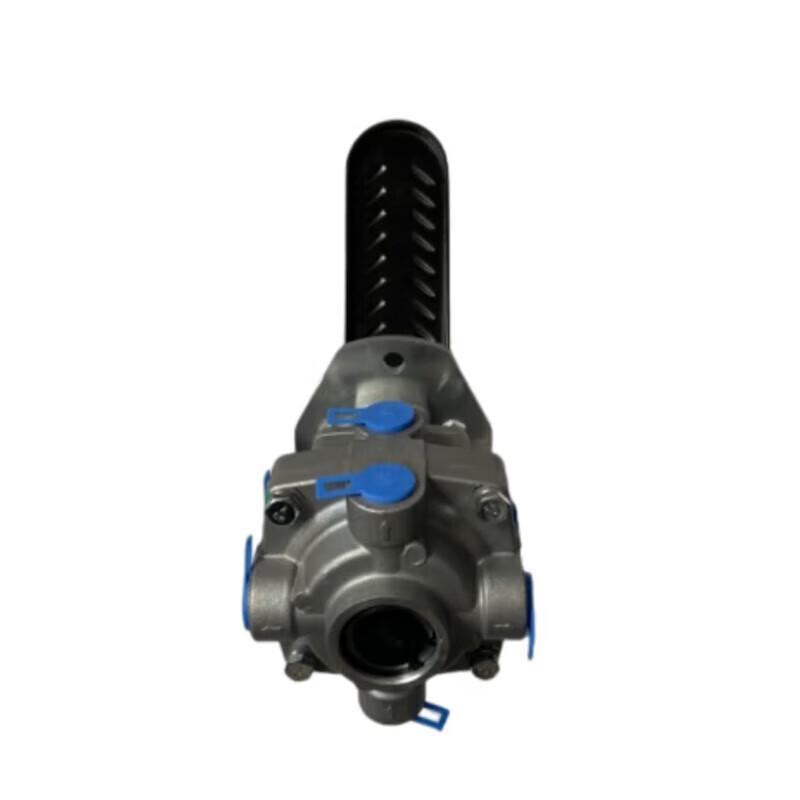 Chunsen Jiefang CA1121J/CA1122J Series Brake Master Cylinder 1