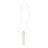 Simple Eyeglasses Rope PU Leather Neck Portable Cord String Hanging Unisex Sunglasses Glasses Holder Retainer Adjustable