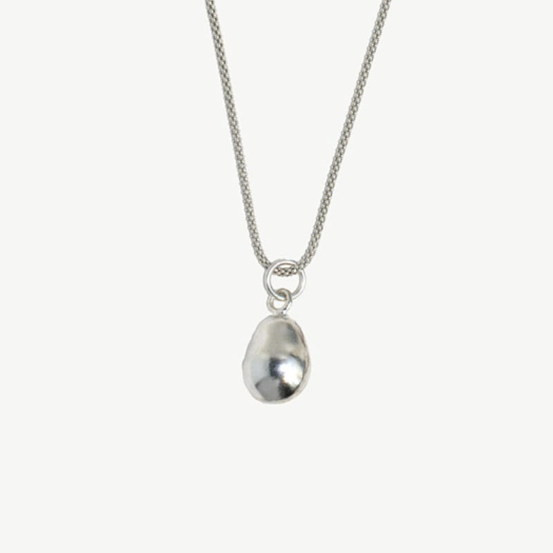 BND Melt Drop Necklace