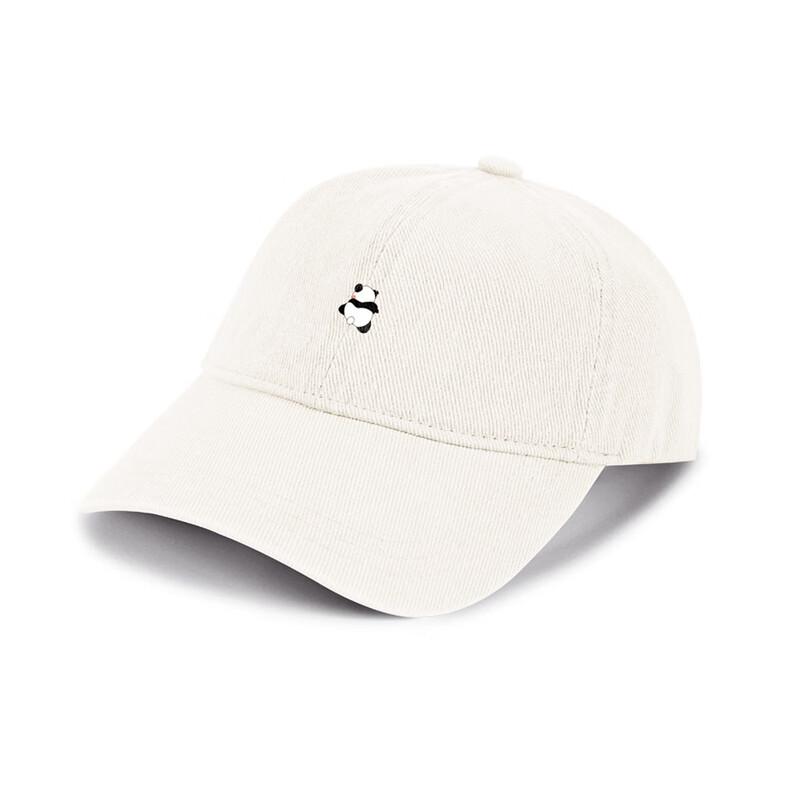 Детская бейсболка Junbie с мультяшным рисунком для защиты от солнца Adjustable (55-60cm)