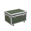 Yishunda Heavy-Duty Storage Boxes & Accessories