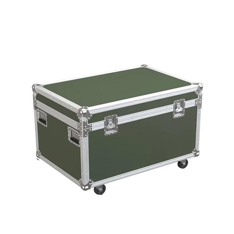Yishunda Heavy-Duty Storage Boxes & Accessories